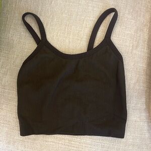 Set Active Bundle! Sports Bra, Biker Shorts, Skirt, Long Sleeve Shirt/ Assorted